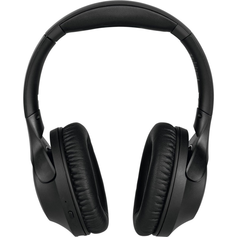 Technisat Stereoman 3 Bt Headset